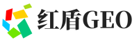 清丰县红盾GEO
